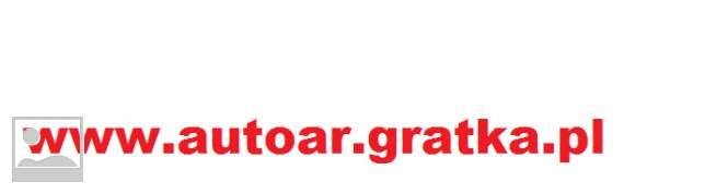 MOTO OKAZJA logo