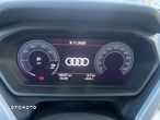 Audi e-tron 50 quattro advanced - 17