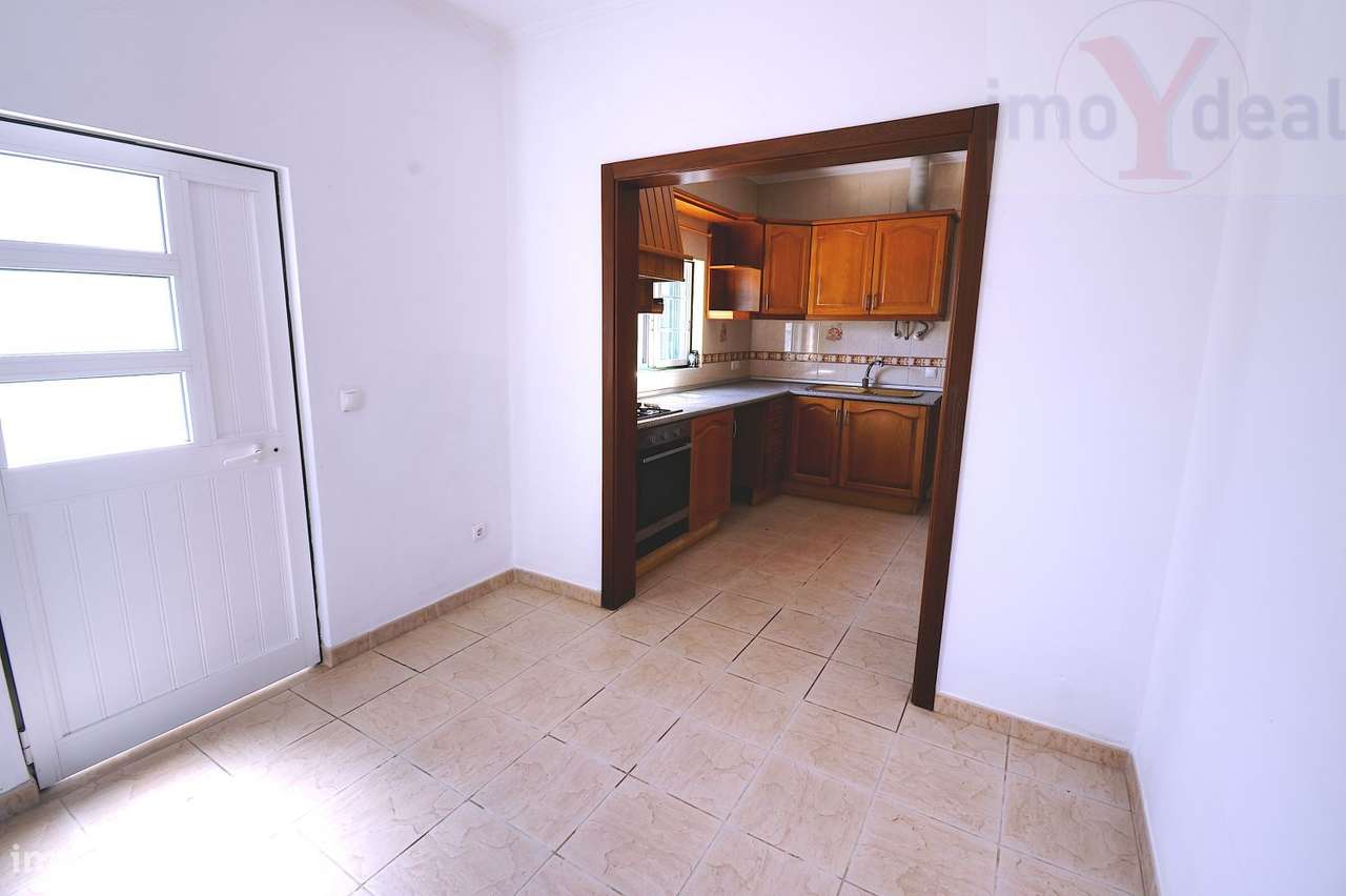 Moradia T2 em Ermidas Sado-6
