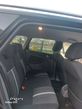 Ford Focus Turnier 1.6 TDCi DPF Ambiente - 5