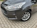 Ford B-MAX - 11