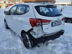 Hyundai ix20 1.4 Classic - 4