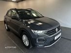 Volkswagen T-ROC 1.0 TSI Design - 35