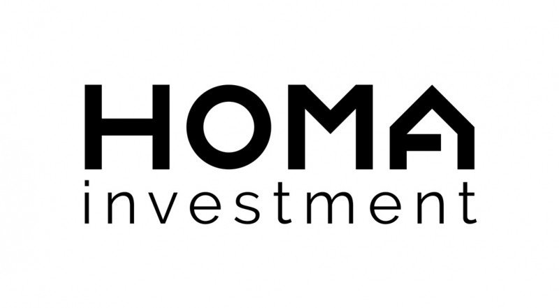 Homa Investment Sp. z o.o.