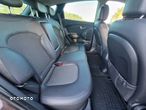 Hyundai ix35 2.0 Premium - 13