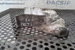 CAPAC VIBROCHEN 1.6 CAY Seat Altea 1  [din 2004 pana  2009] Freetrack - 4