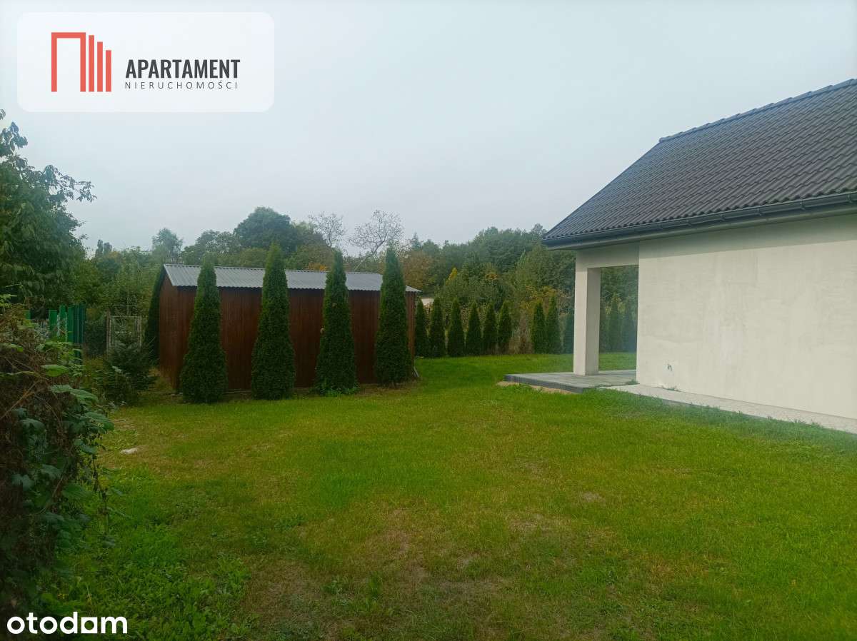 Tylko U Nas !!! Atrakcyjna Dziłka Rod - Pełny obrazek: 5/11