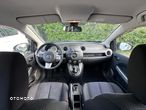 Mazda 2 1.5 Sport - 8