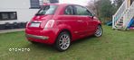 Fiat 500 - 3