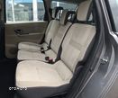 Renault Grand Scenic Gr 1.5 dCi Expression - 7