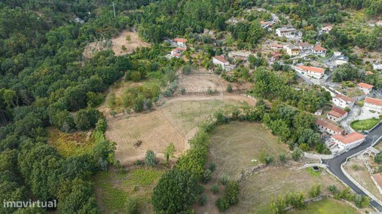 Moradia T2 para venda - Grande imagem: 4/4