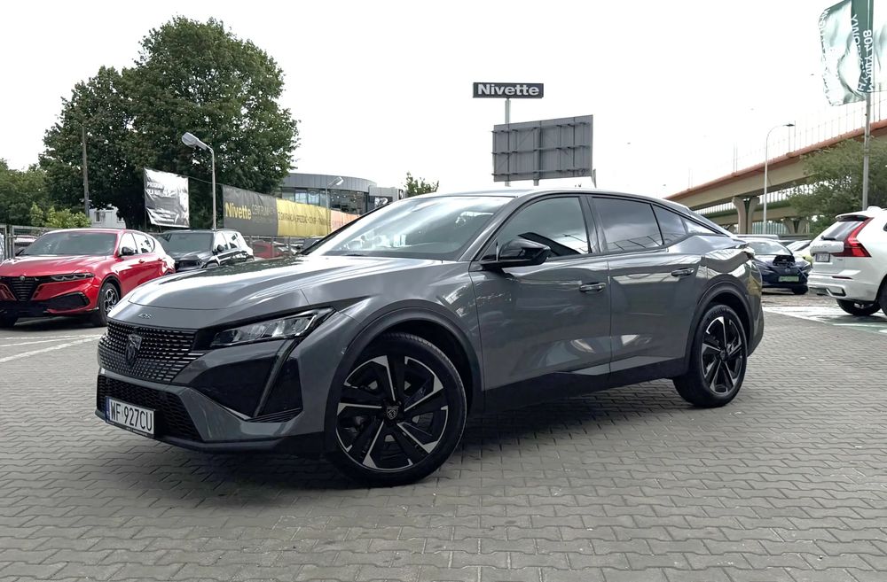 peugeot-408