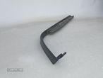 Outras Partes Mercedes-Benz C-Class (W202) - 3