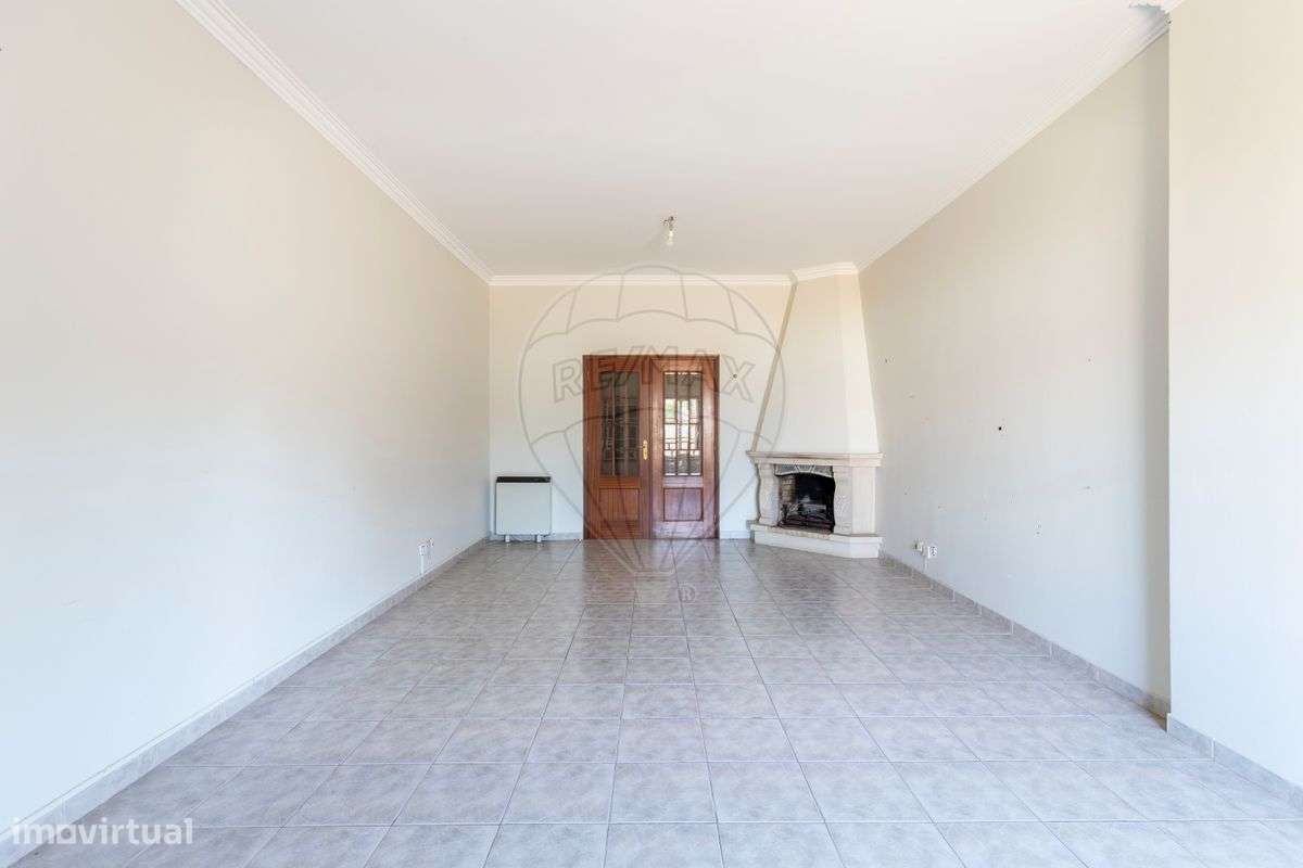 Apartamento T2 para venda - Grande imagem: 4/14