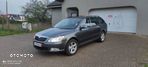 Skoda Octavia 1.8 TSI Elegance - 1