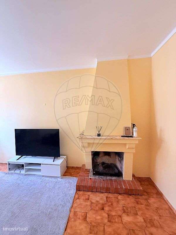 Apartamento T3 para venda - Grande imagem: 4/13