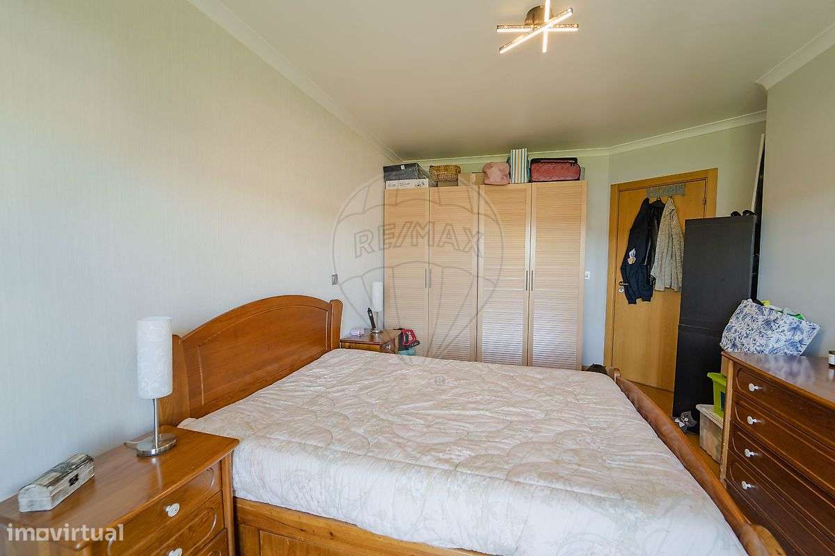 Apartamento T3 para venda-14
