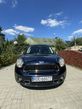 MINI Countryman Cooper SD All4 - 6