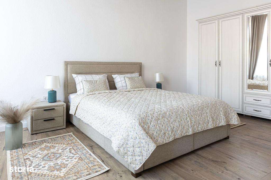 De vânzare apartament 2 camere, la curte, zona ultracentrală - Imagine principală: 5/16