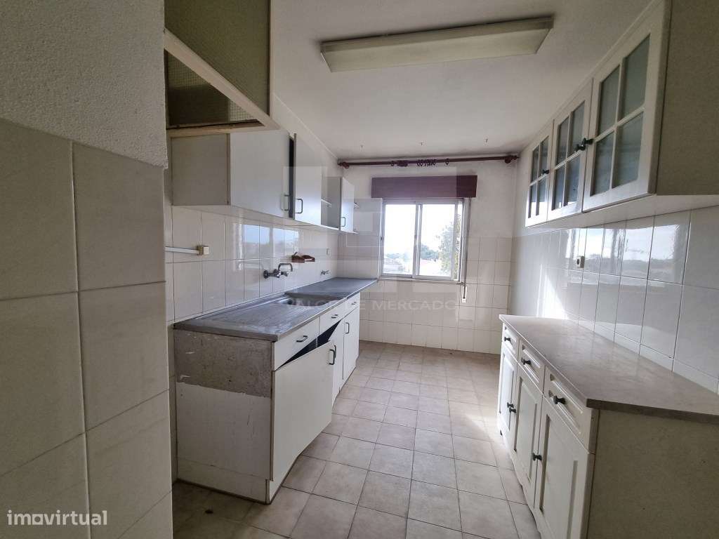T2 em Alcabideche - 82 m²-29