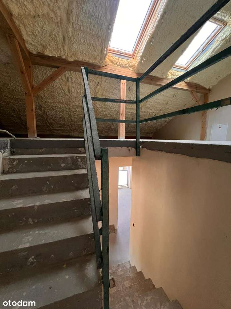 Nowoczesny segment w Rezydencji Jaworowa – Etap II, już oddany-12