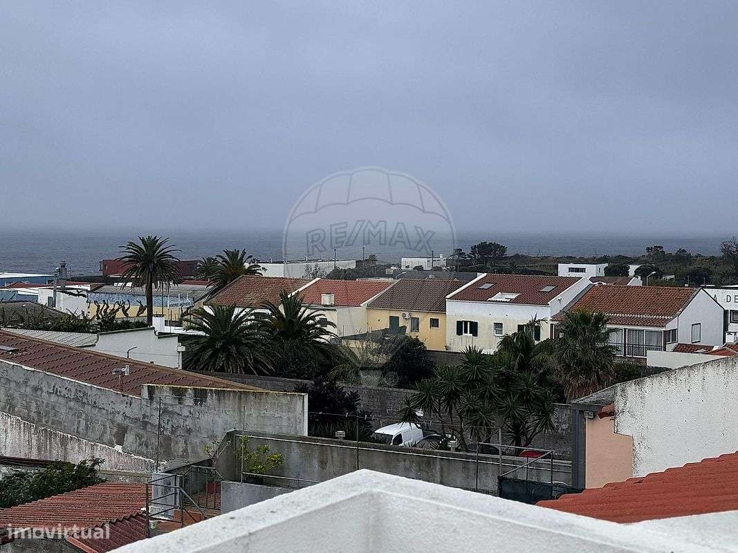 Outros - Comercial  para venda-6