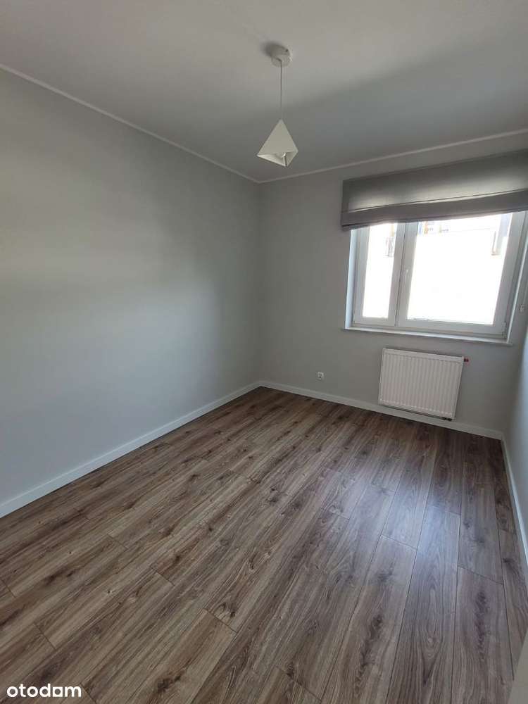 Na sprzedaż komfortowe M3 z balkonem, skrytką, garderobą i parkingiem - Pełny obrazek: 4/18