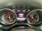 Mercedes-Benz GLA 220 d AMG Line 4-Matic - 20