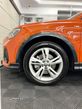 Audi Q3 Sportback 2.0 40 TDI quattro S tronic S Line - 26