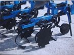  LEKO CULTIVATOR - 11