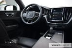 Volvo XC 60 - 13