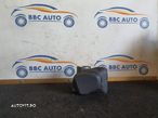 CLAPETA ACCELERATIE 1.4 B SKODA FABIA 1 036133062B - 1