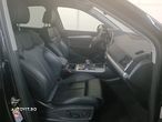 Audi Q5 2.0 TDI quattro S tronic - 9