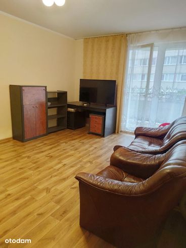 40m2 Warszawa Ursus, 1 pokój, duży taras, szkoły