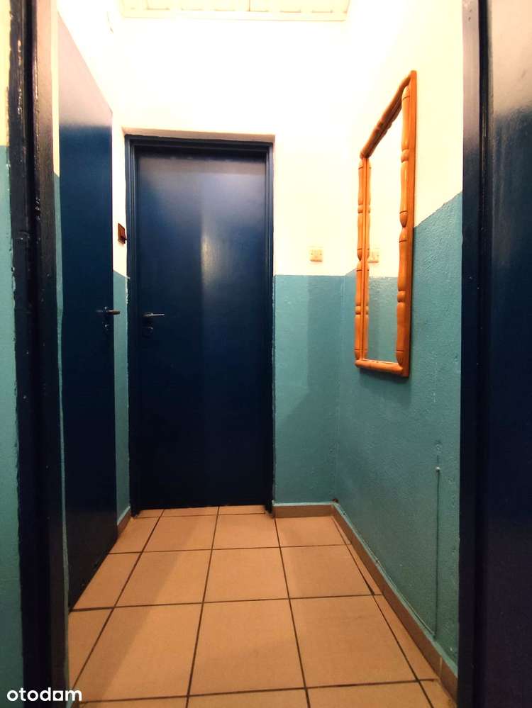 Lokal użytkowy na sprzedaż, Nysa Os. Gałczyńskiego-10