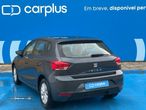 SEAT Ibiza 1.0 Style - 2