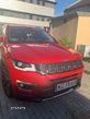 Jeep Compass 1.4 TMair Limited FWD S&S - 10