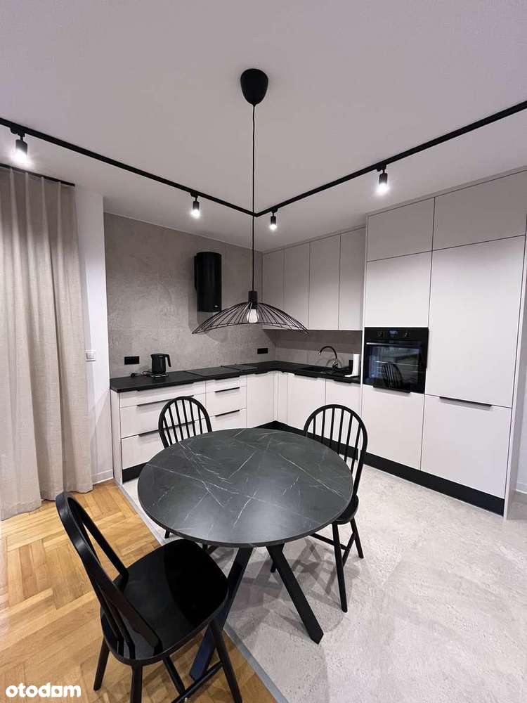 Nowe, w pełni wyposażone 3 mieszkania w domu - Dawidy koło Raszyna. - Pełny obrazek: 2/15