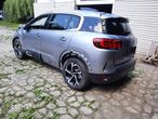 Citroën C5 Aircross 1.2 PureTech Shine - 7