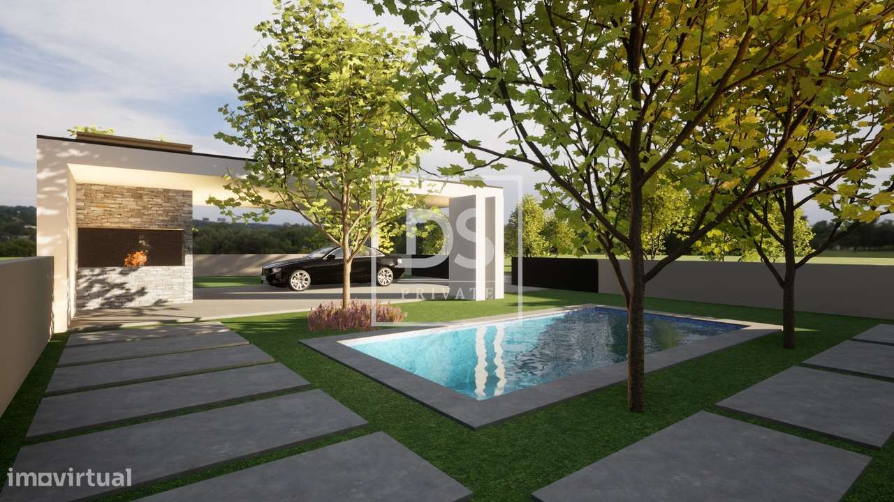 Oportunidade unica de investimento com 2 frações independentes-1