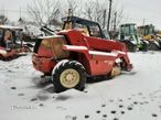 Manitou MLT524 Turbo  dezmembrez - 1