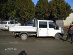 Dezmembrari  Ford TRANSIT Mk 4  2000  > 2014 2.0 DI (F_E_, F_F_) Moto - 37