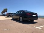 BMW 520 d Line Luxury Auto - 3