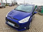 Ford B-MAX 1.5 TDCi Colour-Line - 19