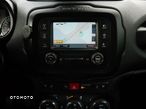 Jeep Renegade 1.4 MultiAir Limited FWD S&S - 19