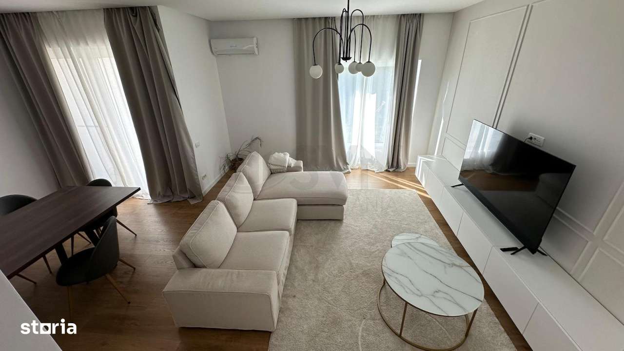 Vila Lux Complex Drumul Bisericii Pipera - Imagine principală: 2/15