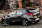 Kia Ceed 1.6 GDI Spirit - 3