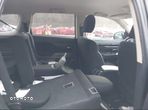 Mitsubishi Outlander 2.4 4WD CVT Instyle - 6