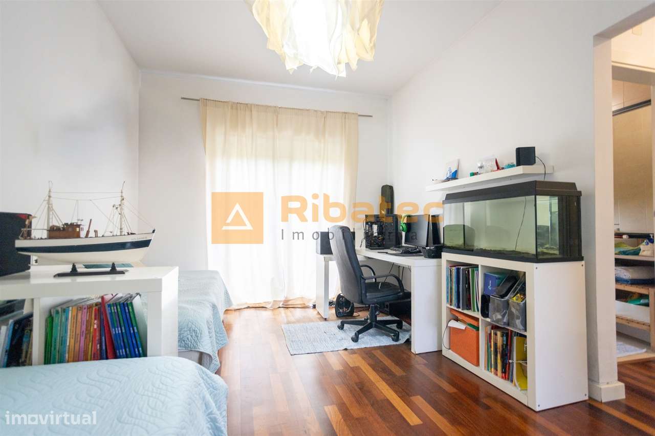 Quinta única localizada na Fajarda-13