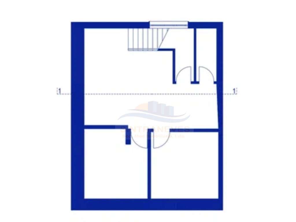 Loja à venda na Amadora - Grande imagem: 4/20